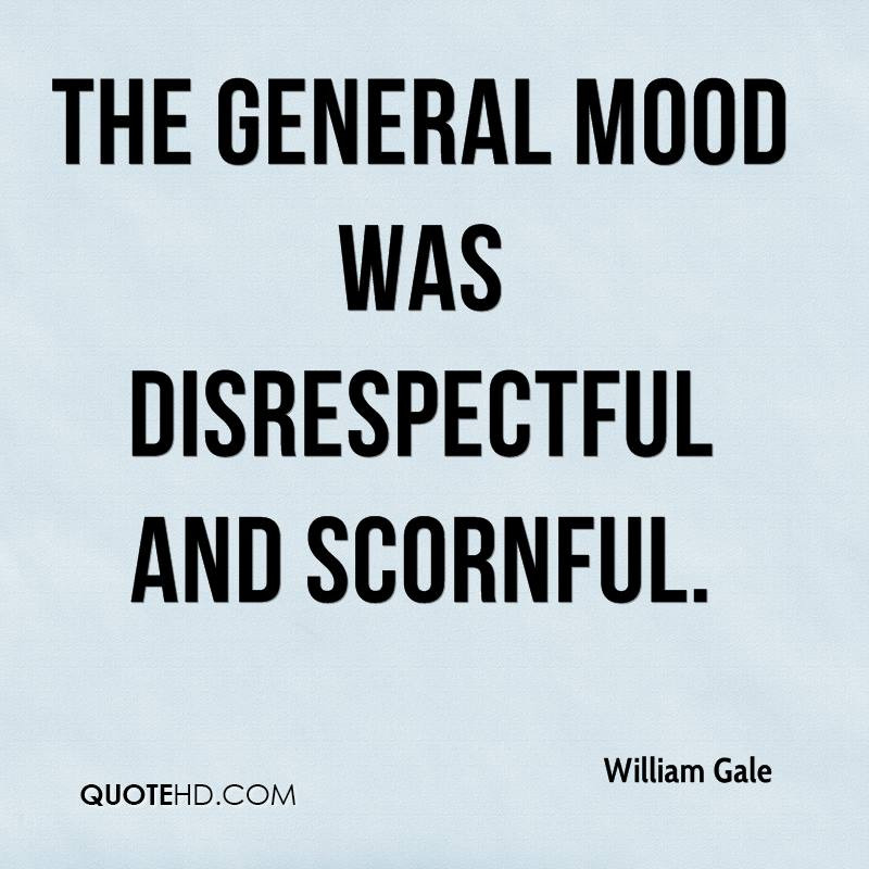 Quotes About Disrespectful Family Members
 Disrespectful Family Quotes QuotesGram