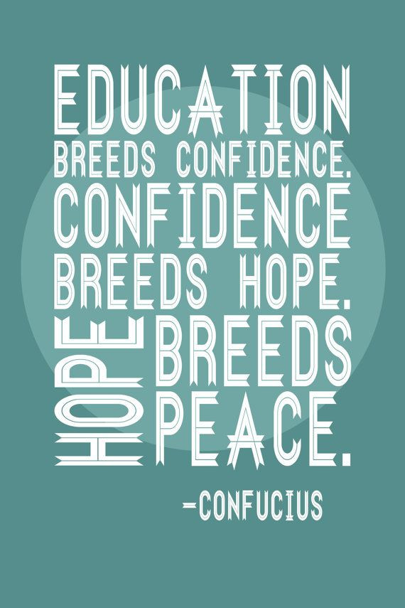 Quotes About Education
 40 Motivational Quotes about Education Education Quotes