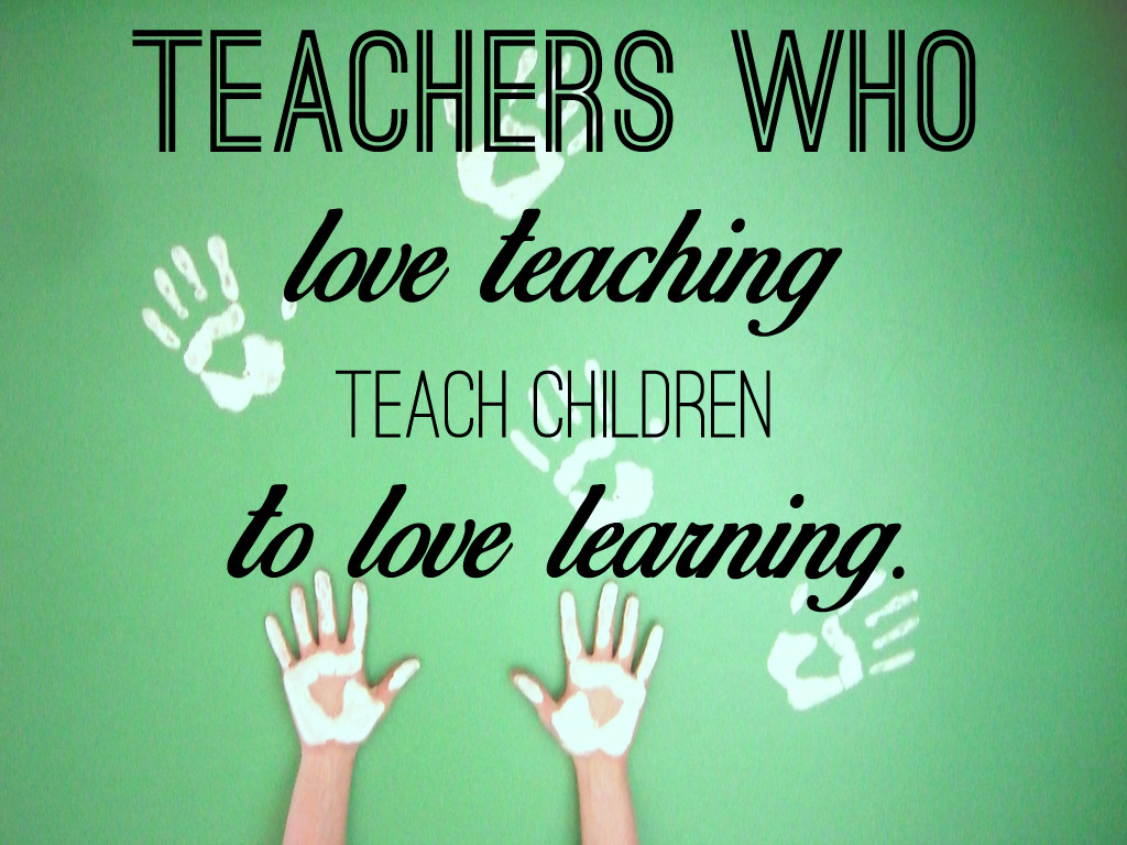Quotes About Education
 Teacher Quotes Making A Difference QuotesGram