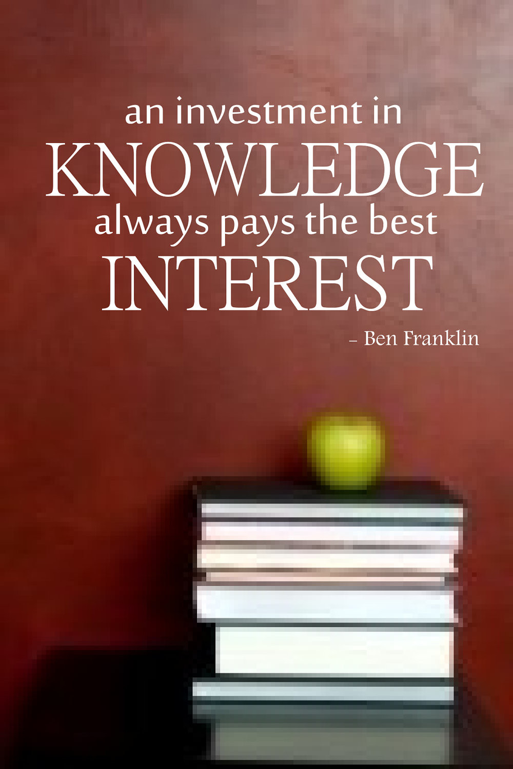 Quotes About Education
 Profound Education Quotes QuotesGram