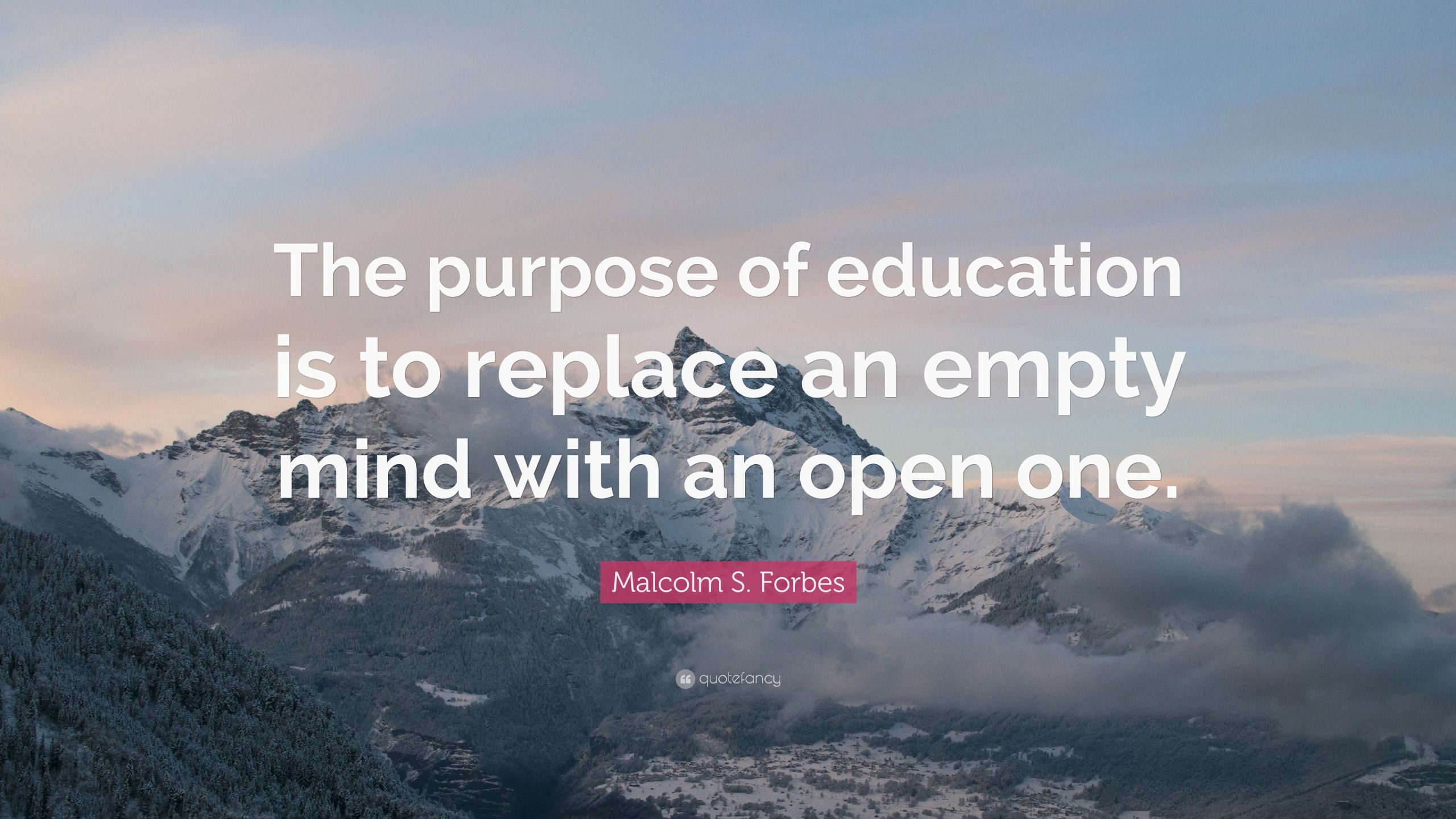 Quotes About Education
 Education Quotes Askideas