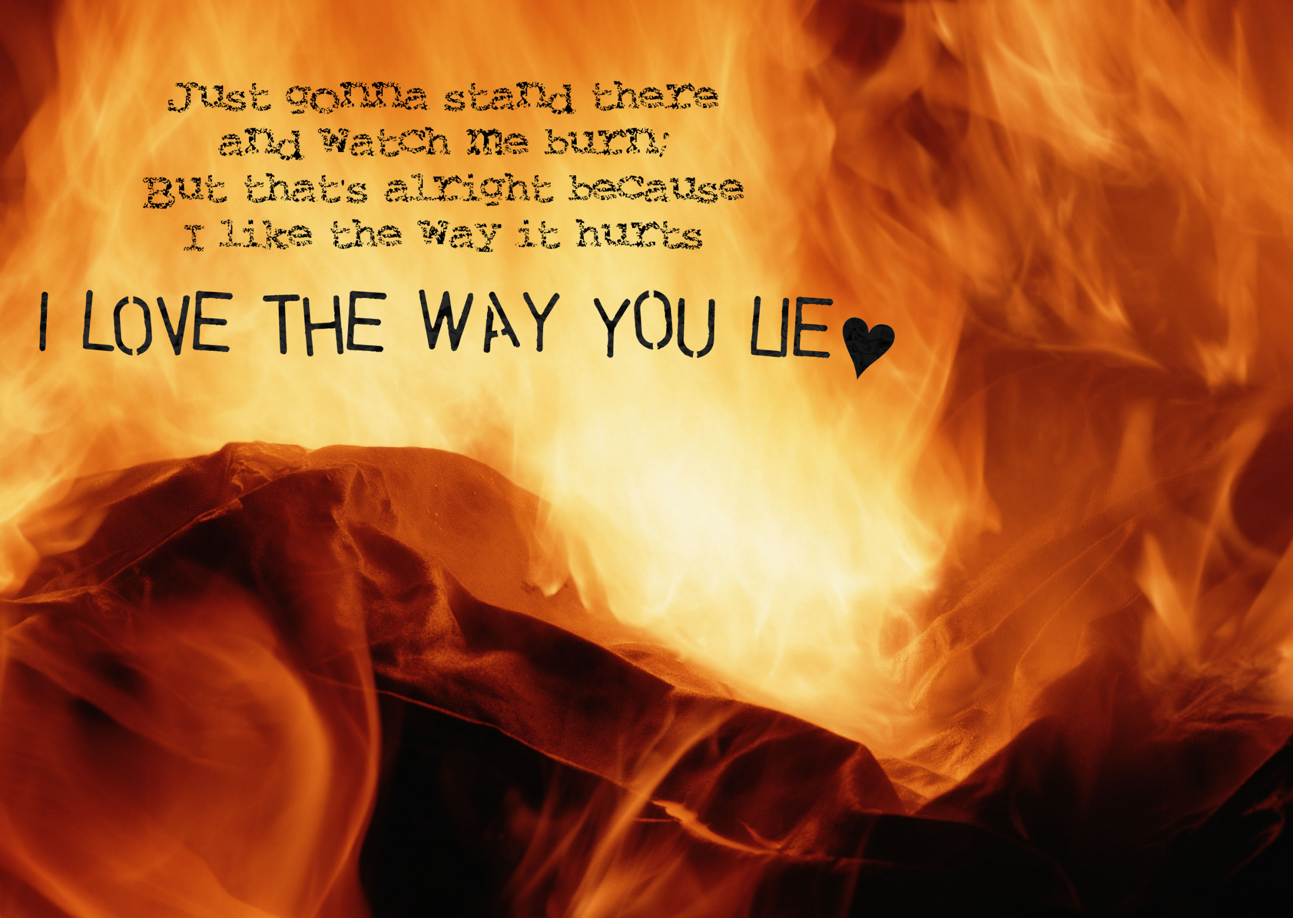 Quotes About Fire And Love
 Download Love Fire Wallpaper 2950x2094