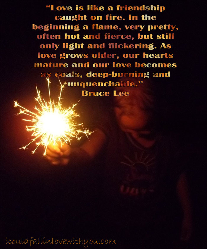 Quotes About Fire And Love
 Love Quotes Fire QuotesGram