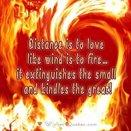 Quotes About Fire And Love
 Sweet Good Morning Messages for Him Love Wishes Quotes