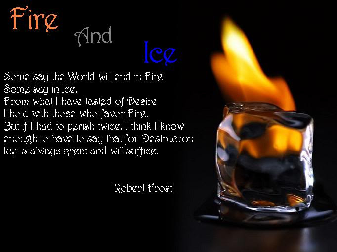 Quotes About Fire And Love
 Quotes About Love And Fire QuotesGram