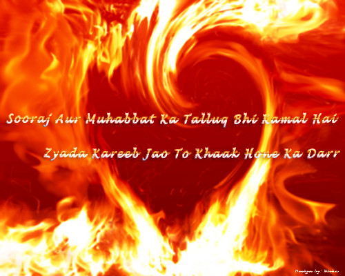 Quotes About Fire And Love
 Love Quotes Fire QuotesGram