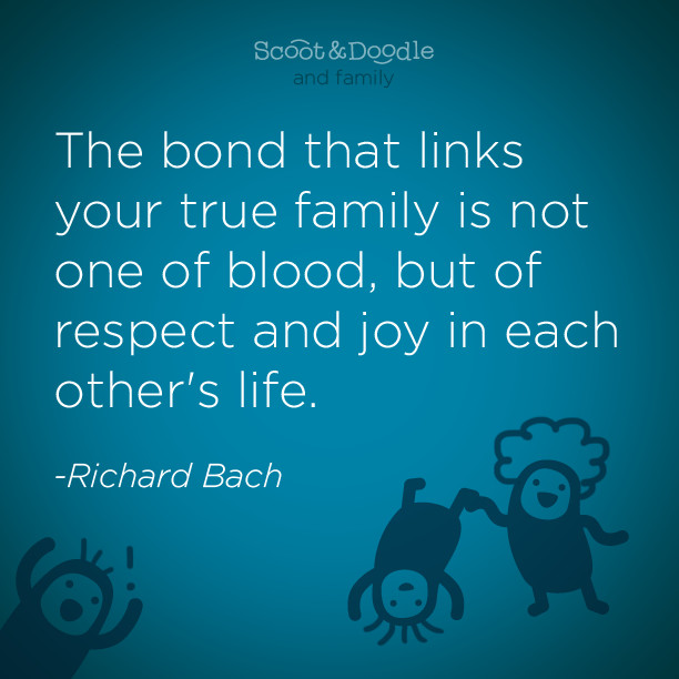 Quotes About Friendship And Family
 Quotes About Family And Friends QuotesGram