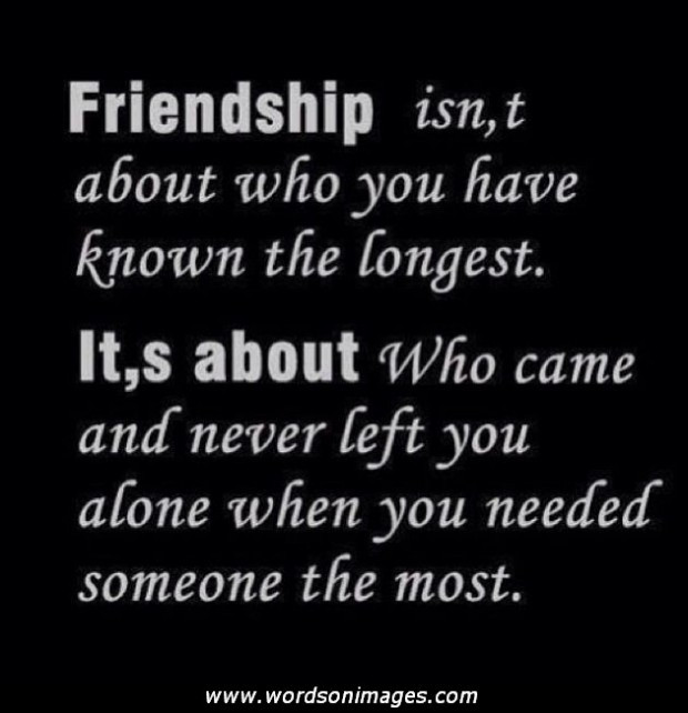 Quotes About Friendship Ending
 Inspirational Quotes About Friendship Ending QuotesGram
