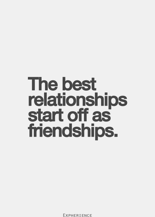 Quotes About Friendship Turning Into Love
 BEST FRIENDS TURN INTO LOVE QUOTES image quotes at