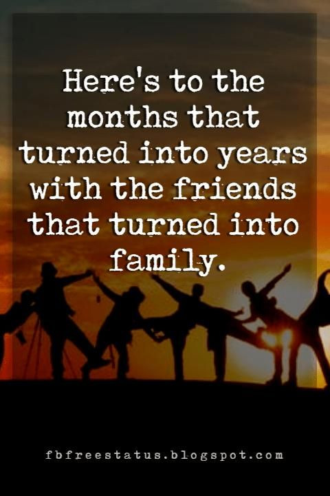 Quotes About Friendship Turning Into Love
 Inspiring Friendship Quotes For Your Best Friend