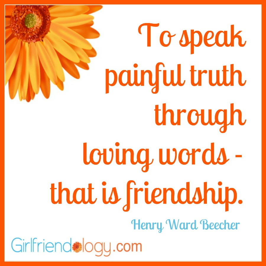 Quotes About Friendship Turning Into Love
 Friendship Turned Love Quotes QuotesGram