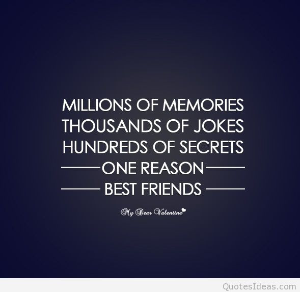 Quotes About Friendships Ending
 Sad Quotes About Friendships Ending QuotesGram