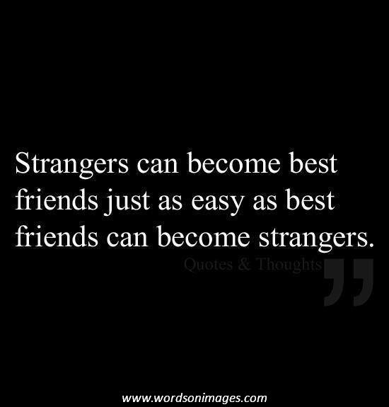 Quotes About Friendships Ending
 Ending Friendship Quotes QuotesGram
