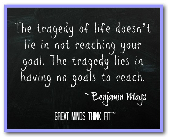 Quotes About Goal In Life
 Goal Quotes for Motivation and Success