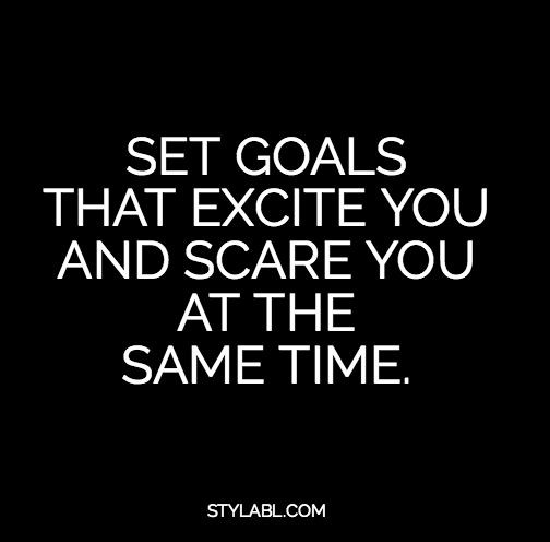 Quotes About Goal In Life
 GOALS Quotes Wisdom Advice Life lessons