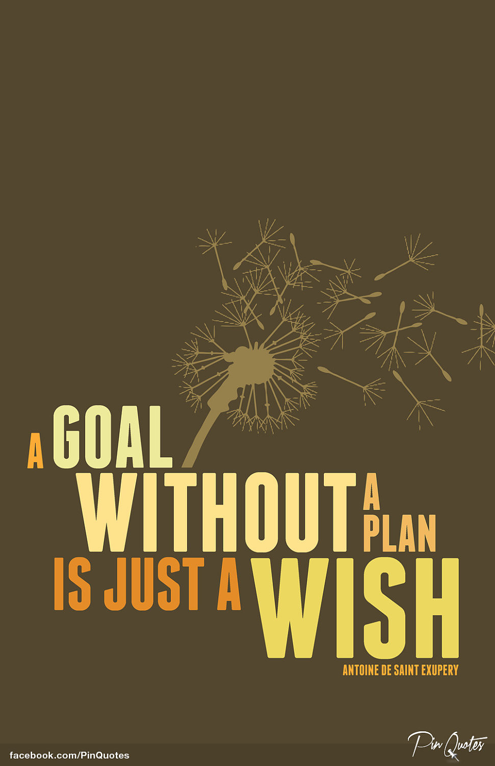 Quotes About Goal In Life
 Inspirational Quotes About Goals QuotesGram