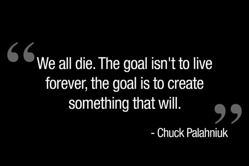 Quotes About Goal In Life
 Quotes about Life goals 188 quotes