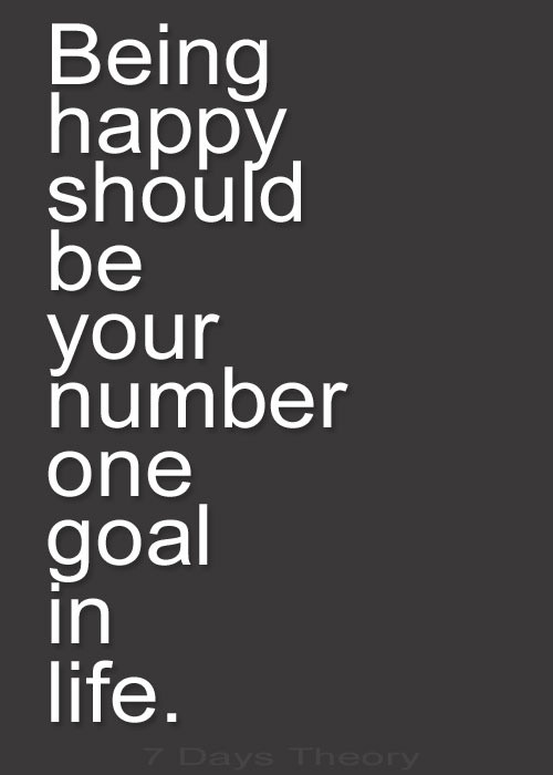 Quotes About Goal In Life
 Quotes About Goals In Life QuotesGram