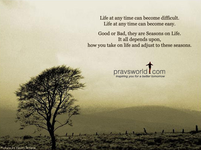 Quotes About Good Life
 Positive quotes about life inspirational quotes about