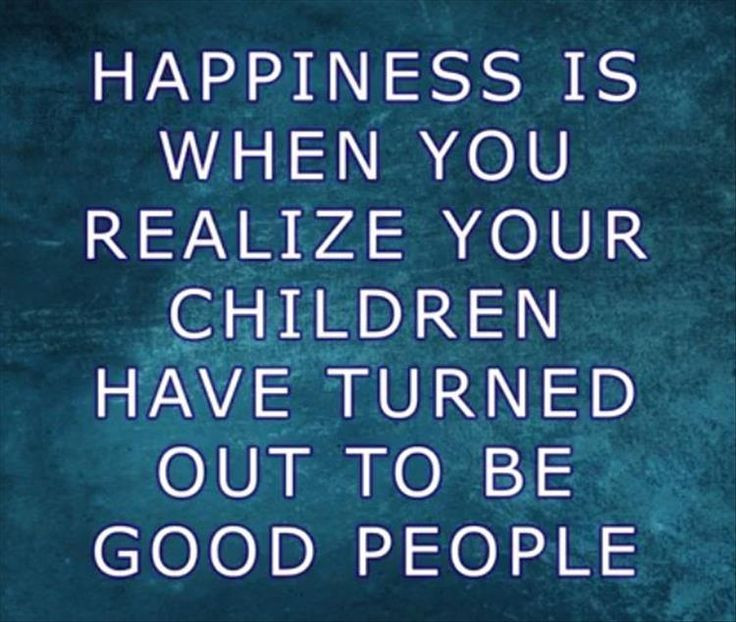 Quotes About Grown Children
 The 25 best Adult children quotes ideas on Pinterest