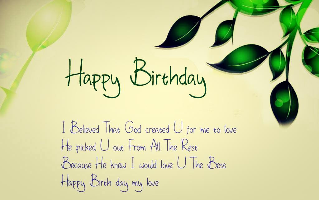 Quotes About Happy Birthday
 Early Birthday Wishes Quotes QuotesGram