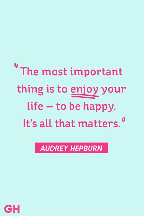 Quotes About Happy Life
 22 Happy Quotes Best Quotes About Happiness and Joy