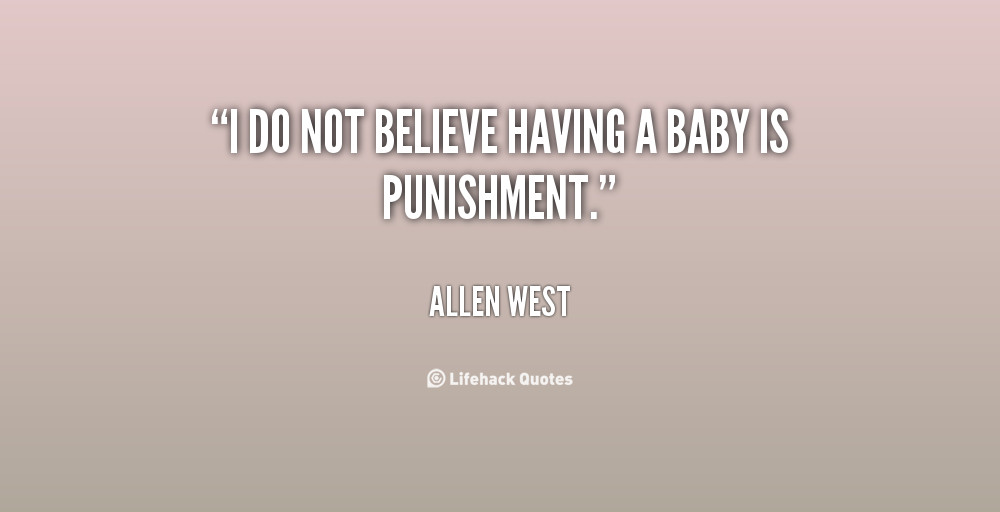 Quotes About Having A Baby Changing Your Life
 Having A Baby Quotes And Sayings QuotesGram