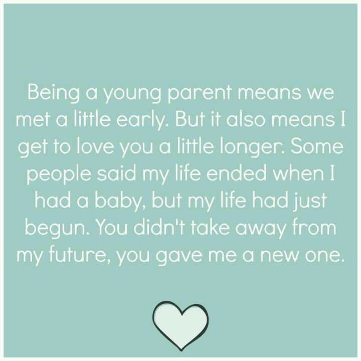 Quotes About Having A Baby Changing Your Life
 The 25 best Pregnancy quotes ideas on Pinterest
