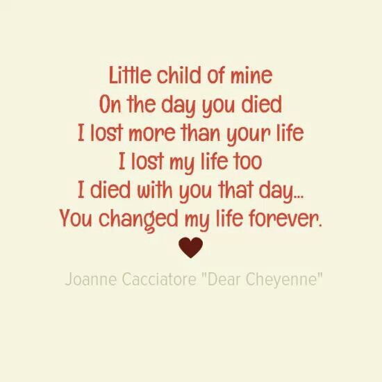 Quotes About Having A Baby Changing Your Life
 You Have Changed My Life Quotes QuotesGram