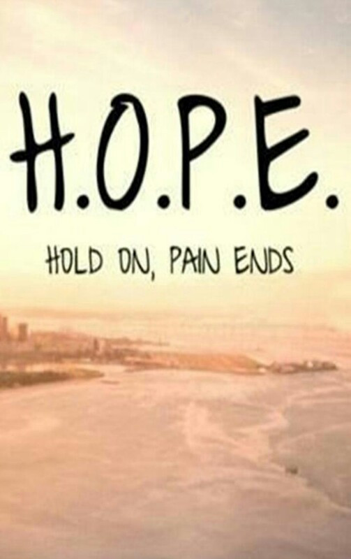 Quotes About Hope And Love
 Hope Quotes QuotesGram