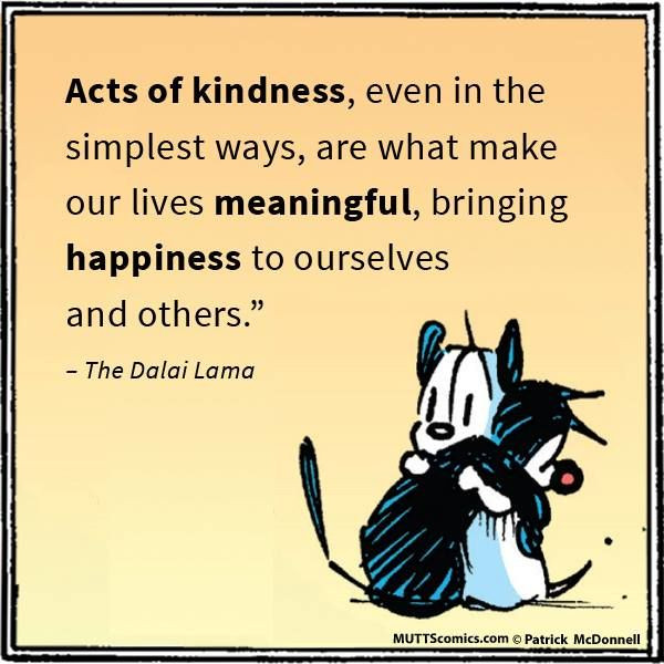 Quotes About Kindness To Others
 Quotes Kindness And passion QuotesGram