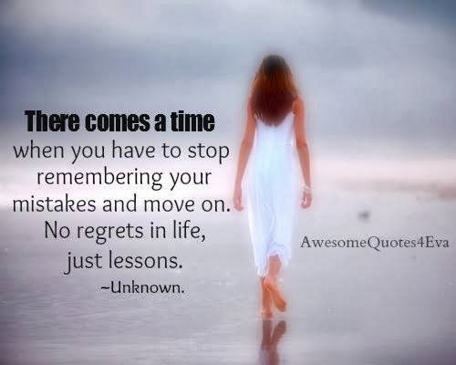 Quotes About Life Lessons And Moving On
 Awesome Quotes Quotes about Life lessons and moving on