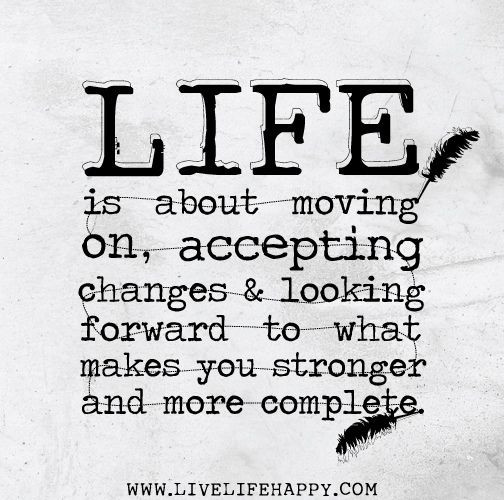 Quotes About Life Lessons And Moving On
 QUOTES ABOUT LIFE LESSONS AND MOVING ON image quotes at