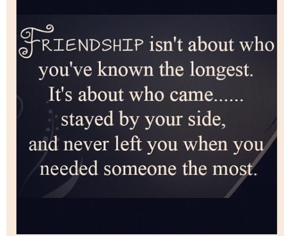 Quotes About Loss Of A Friendship
 Loss A Best Friend Quotes