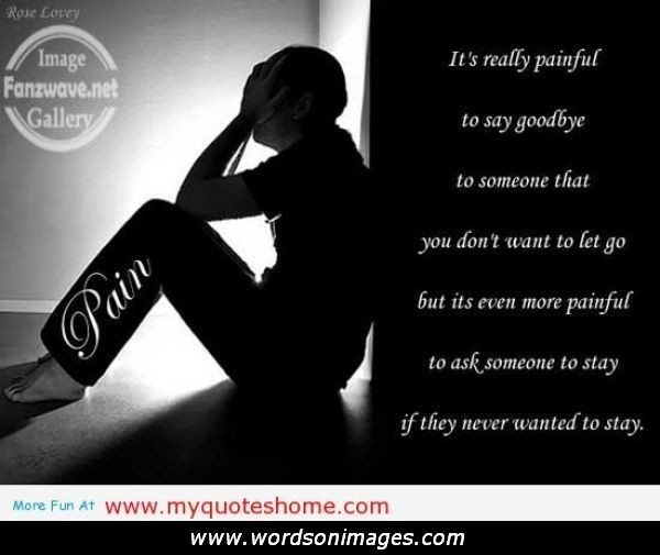 Quotes About Loss Of A Friendship
 Loss of friendship quotes Collection Inspiring Quotes