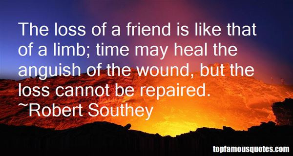 Quotes About Loss Of A Friendship
 Loss A Friend Quotes best 21 famous quotes about Loss