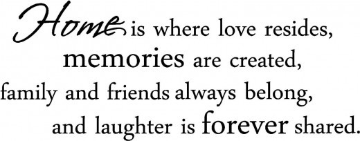 Quotes About Making Memories With Family
 Family And Friends Memories Quotes QuotesGram