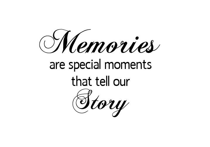 Quotes About Making Memories With Family
 Making Memories Quotes QuotesGram