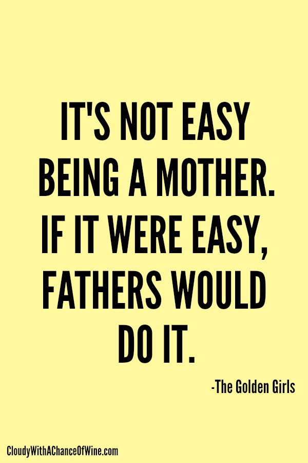 Quotes About Mother
 20 Mother s Day quotes to say I love you