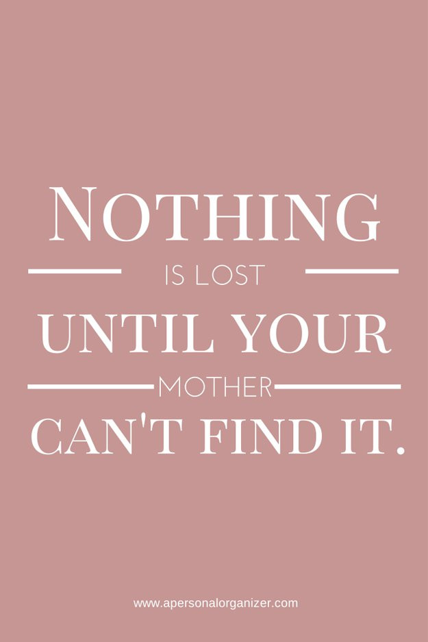 Quotes About Mother
 27 Perfect Mother s Day Quotes For Your Devoted Mom