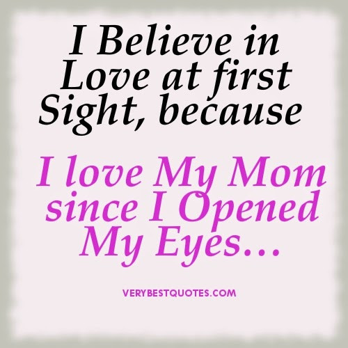 Quotes About Mother
 Mom Quotes Motivational