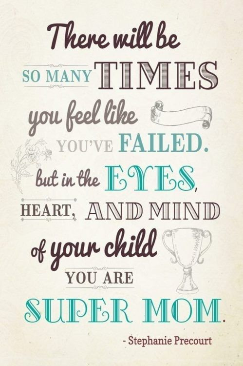 Quotes About My Baby Boy
 My Baby Boy Quotes QuotesGram