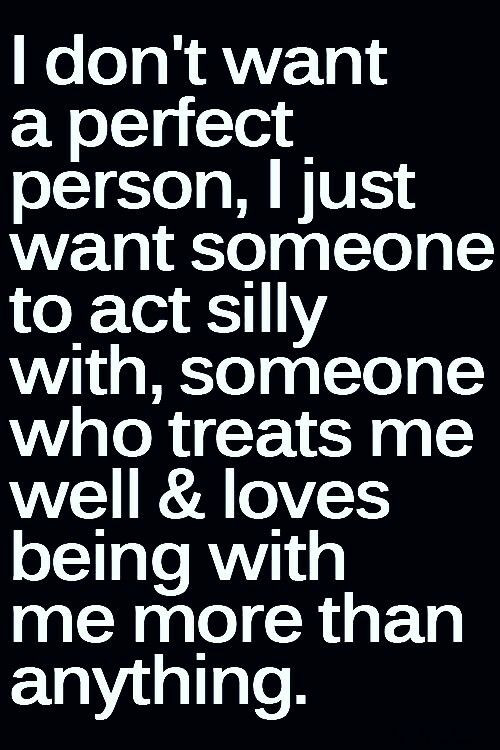 Quotes About New Relationships
 984 best Notas images on Pinterest