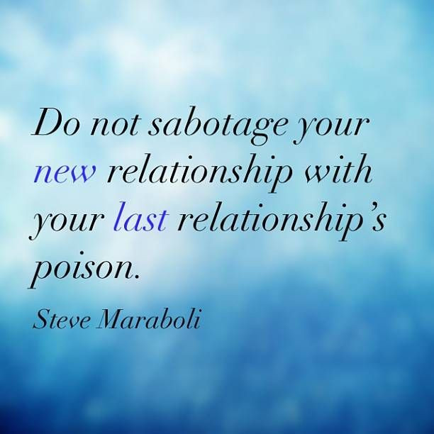 Quotes About New Relationships
 New Beginnings Quotes About Relationships QuotesGram