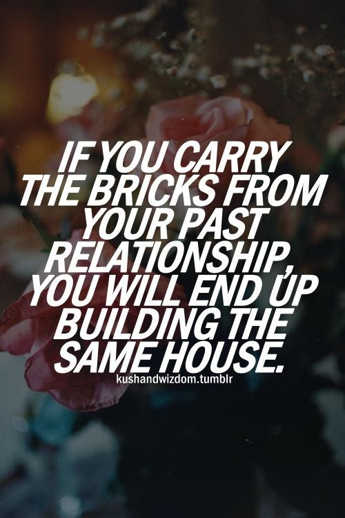 Quotes About New Relationships
 Inspirational Quotes Random Popular Quotes