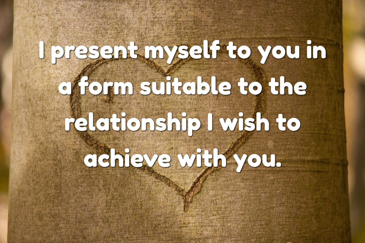 Quotes About New Relationships
 The Obvious Perks of Dating Older Men