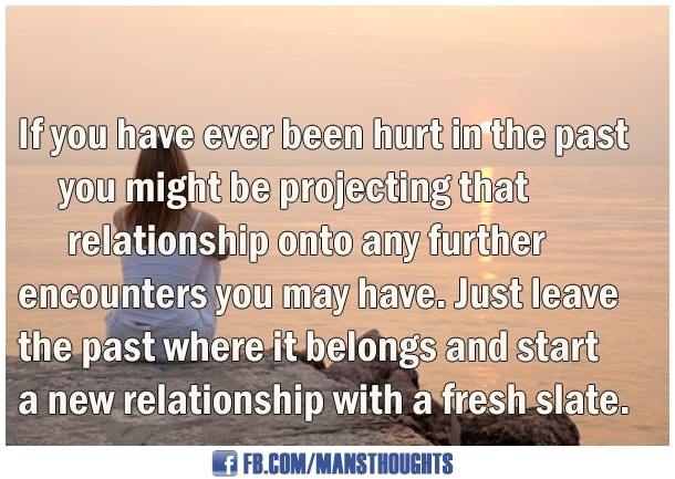 Quotes About New Relationships
 Fresh Start Quotes Relationships QuotesGram