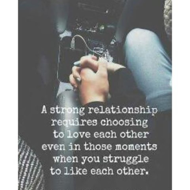 Quotes About New Relationships
 10 New Relationship & Love Quotes
