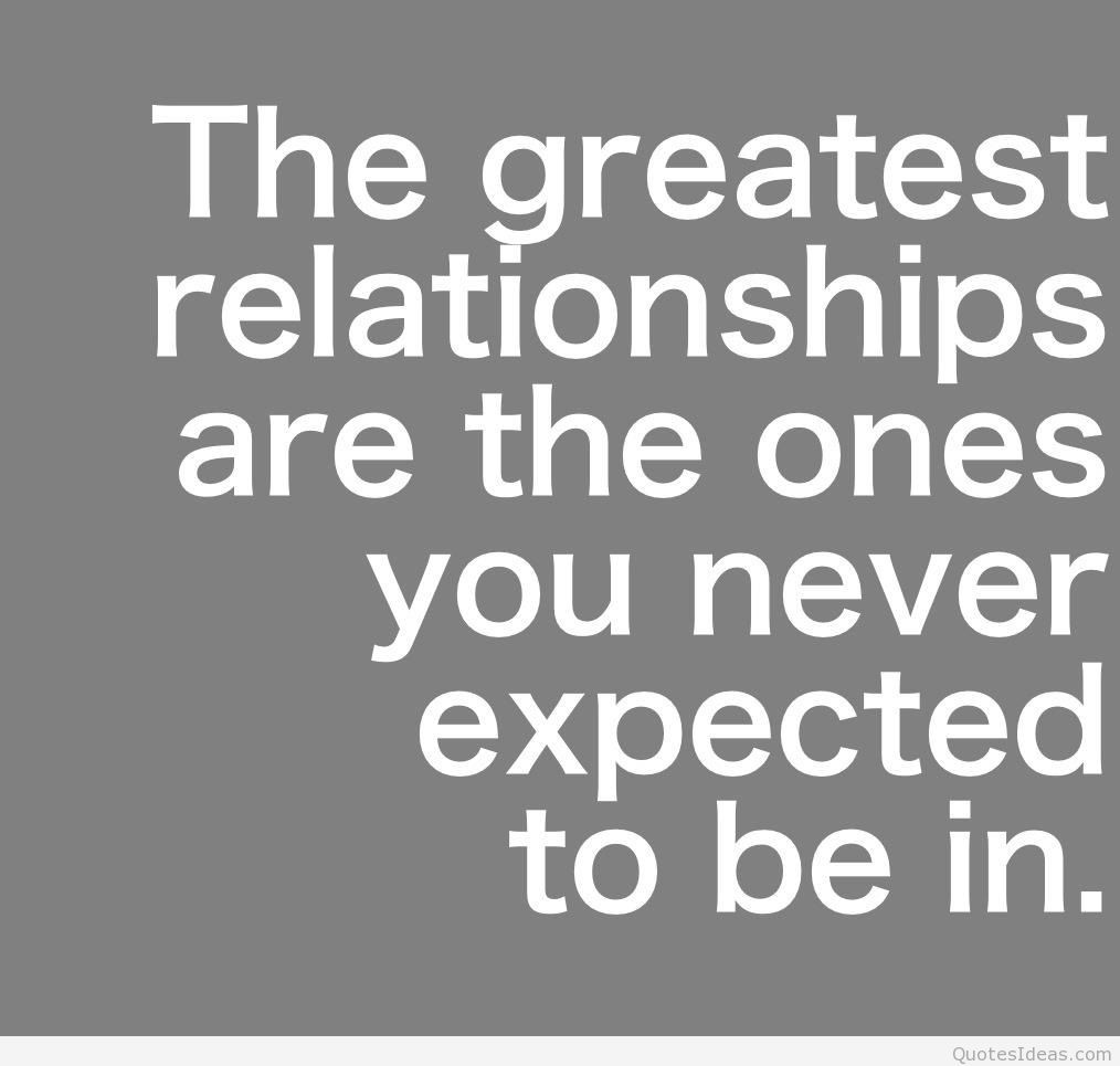 Quotes About New Relationships
 Quotes About New Relationships QuotesGram