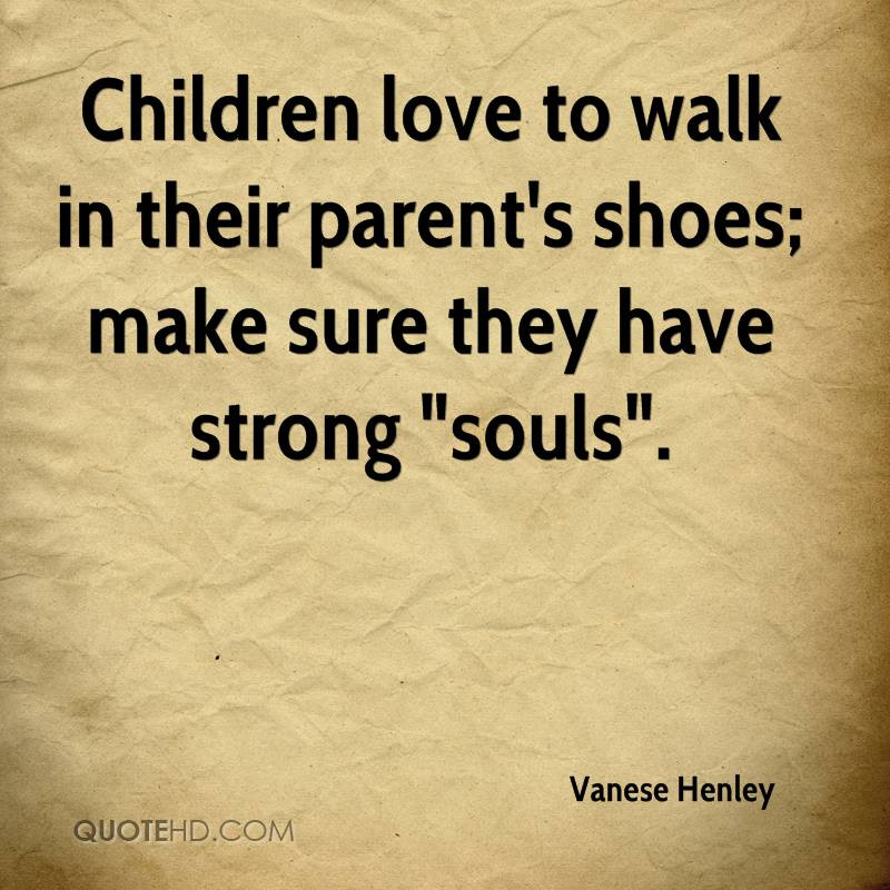 Quotes About Parents Love For Child
 TODDLER QUOTES FOR PARENTS image quotes at relatably